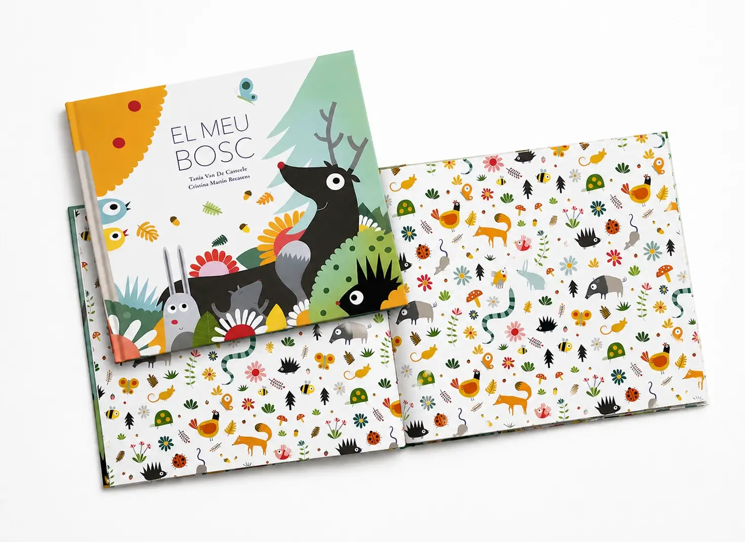 cristina-martin-recasens-mockup-el-meu-bosc-2
