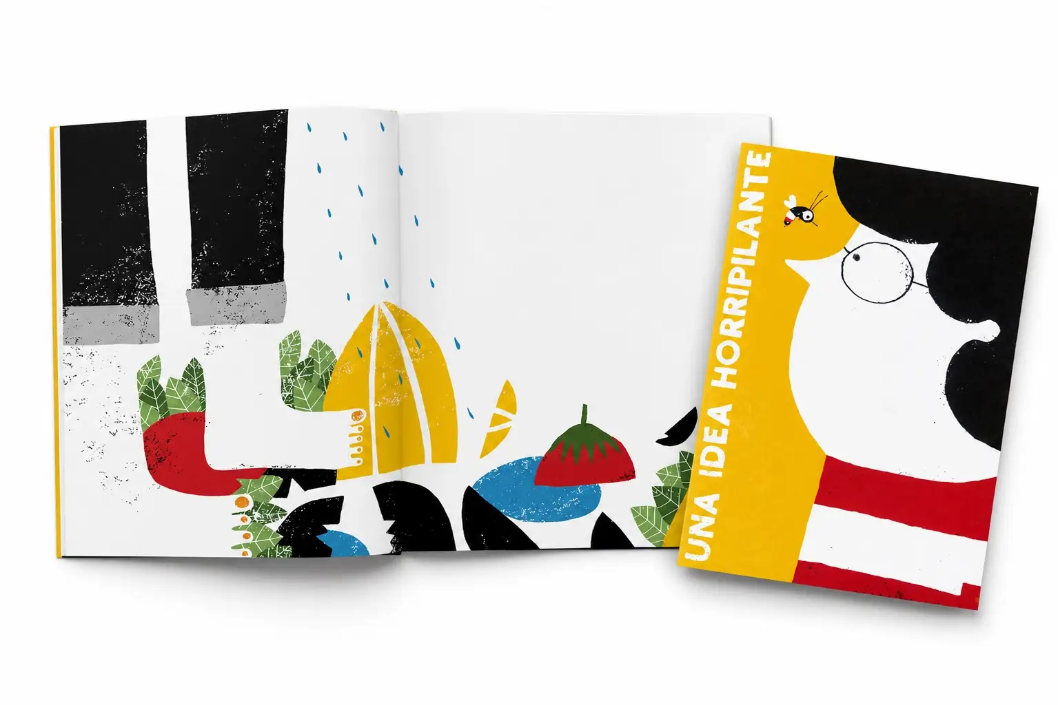 cristina-martin-recasens-mockup-una-idea-orripilante